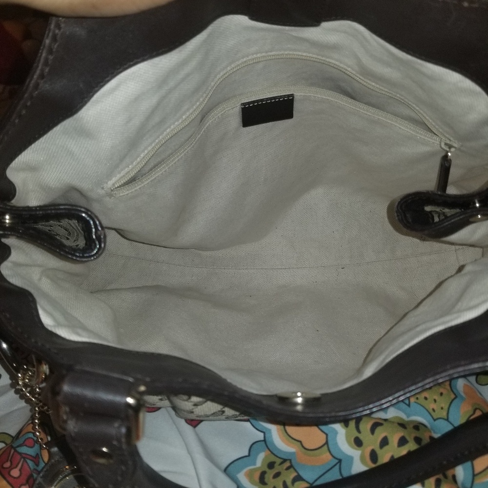 Gucci Sukey Purse and Wallet - Picture 7 of 8